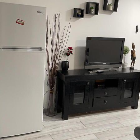 2לופית Apartment Eilat Exterior foto